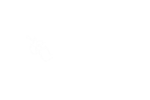 whistleblownco